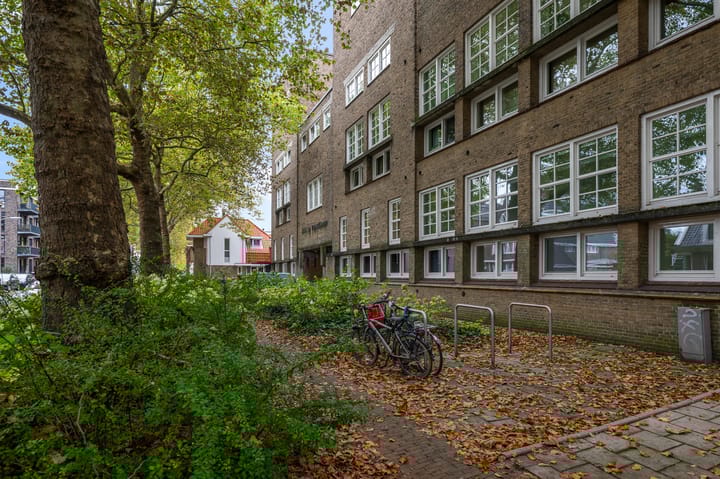 Photo 29 of Westzijde 213-F7