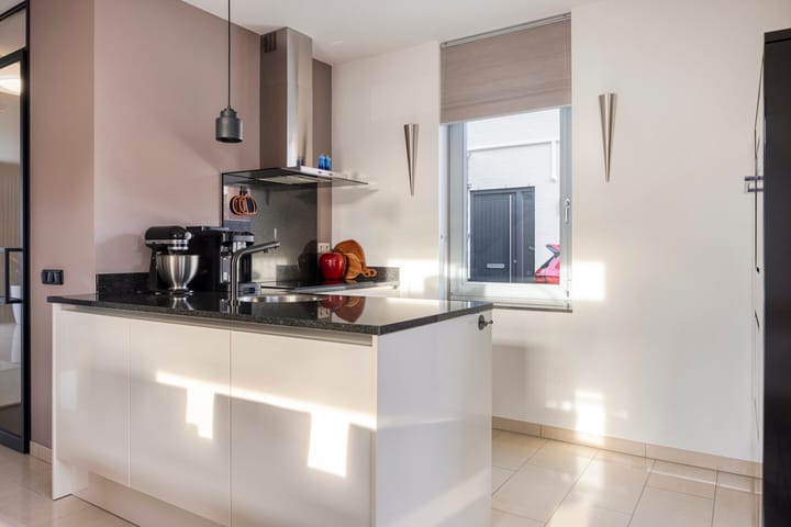 Foto 4 van Kaatsruwe 8