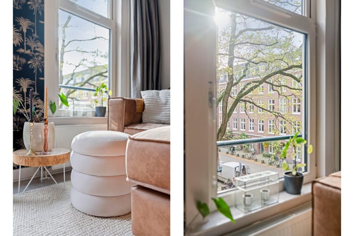 Photo 4 of Rochussenstraat 10-2