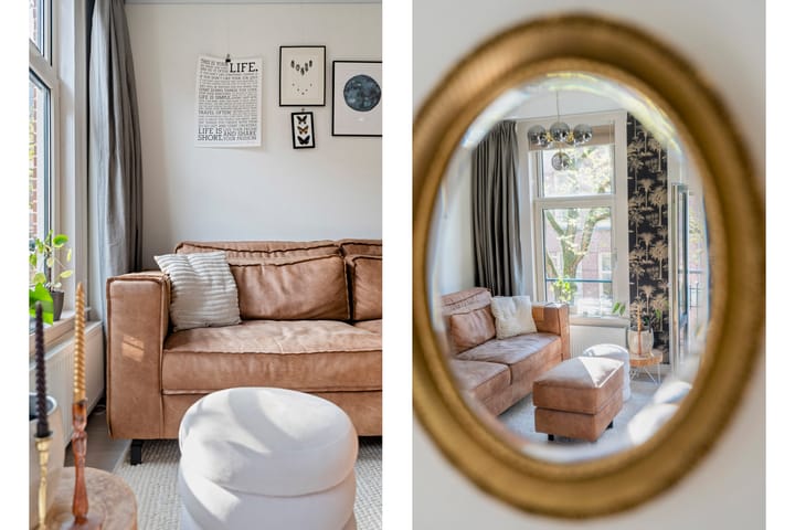 Photo 6 of Rochussenstraat 10-2