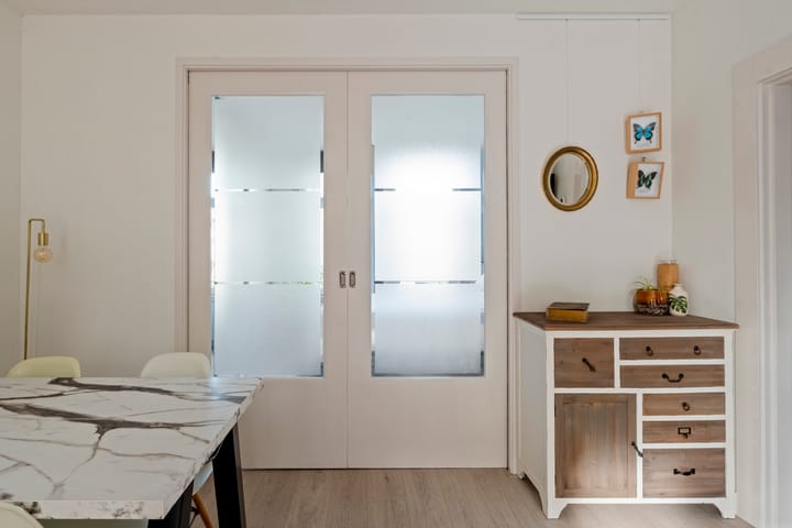 Photo 8 of Rochussenstraat 10-2