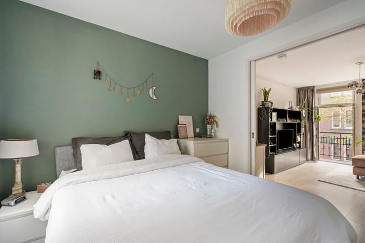 Photo 10 of Rochussenstraat 10-2