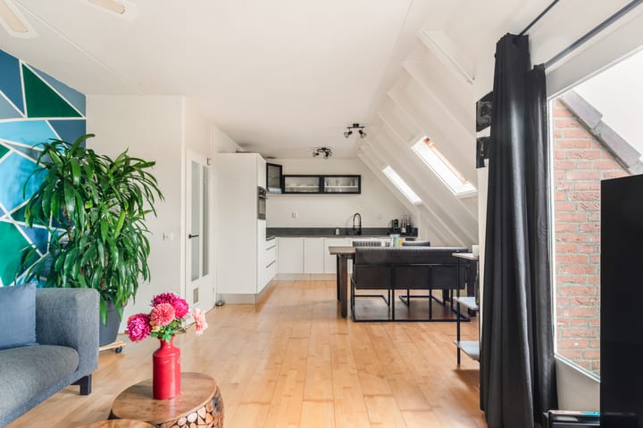 Foto 3 van De Zetter 71