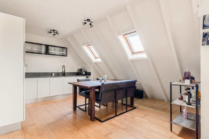 Foto 4 van De Zetter 71