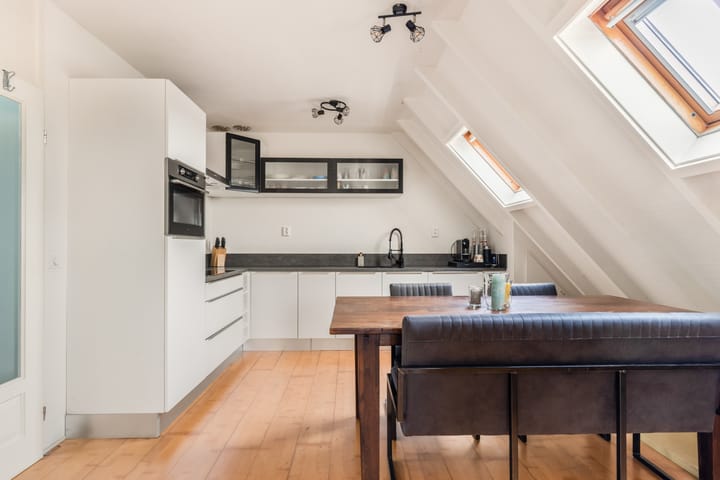 Foto 5 van De Zetter 71