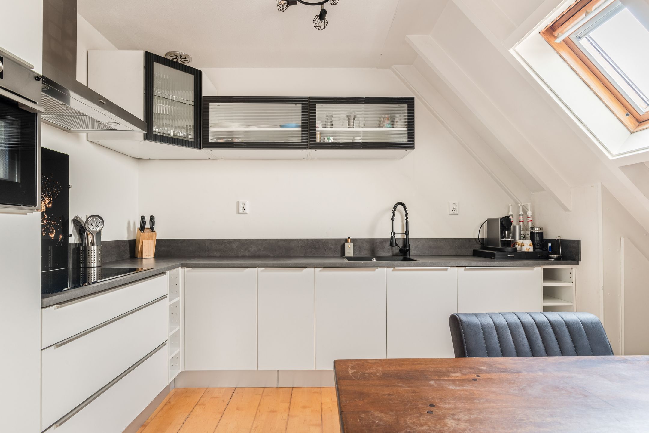 Photo 6 of De Zetter 71