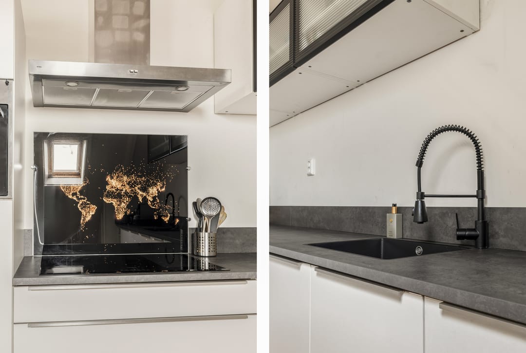 Photo 7 of De Zetter 71