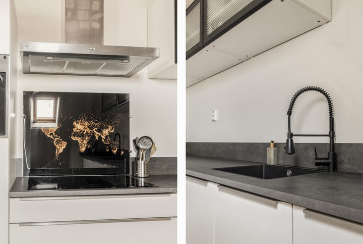 Foto 7 van De Zetter 71