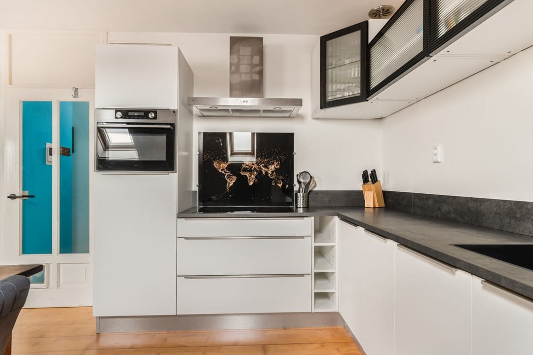 Photo 8 of De Zetter 71