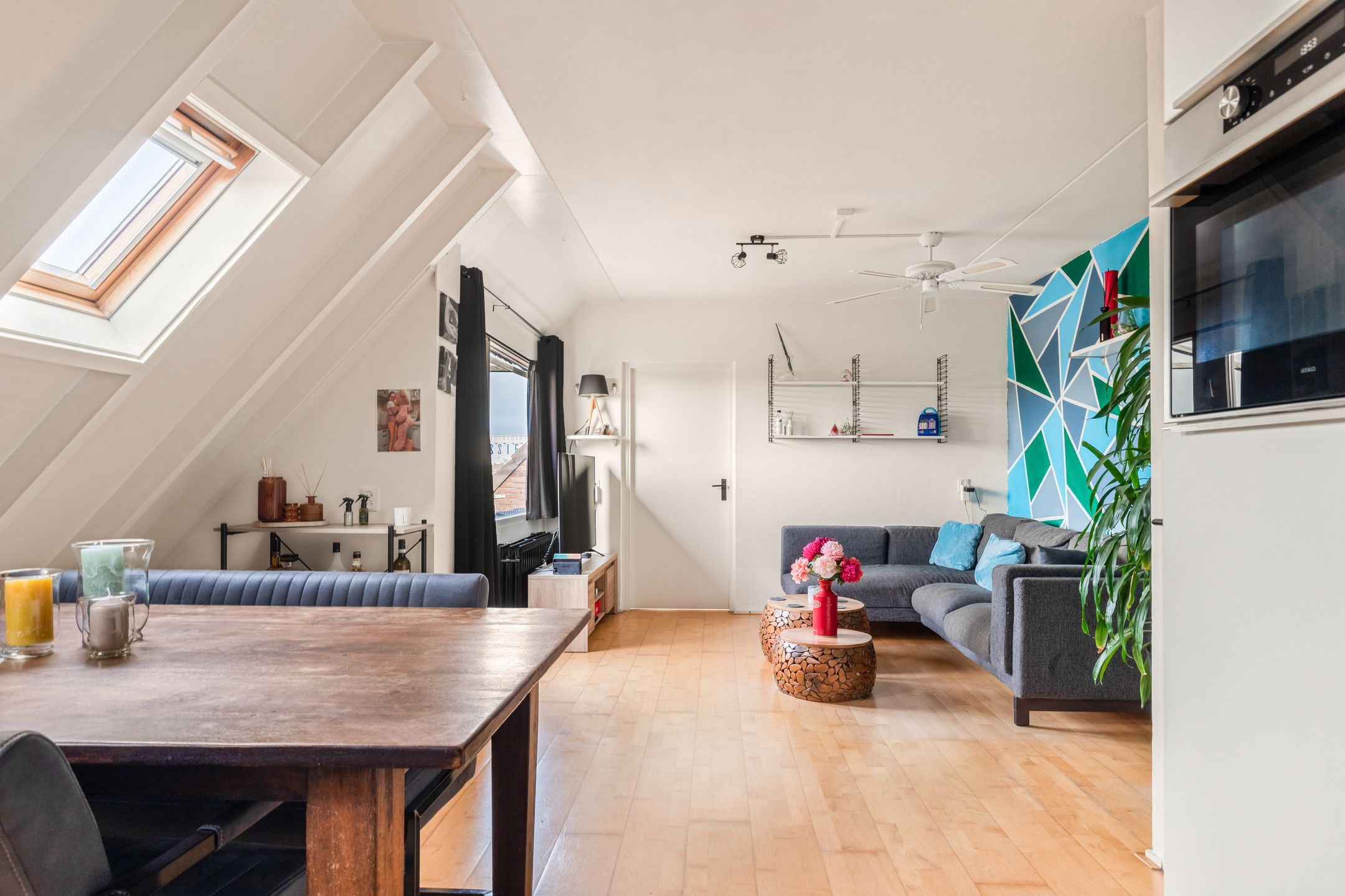 Photo 9 of De Zetter 71