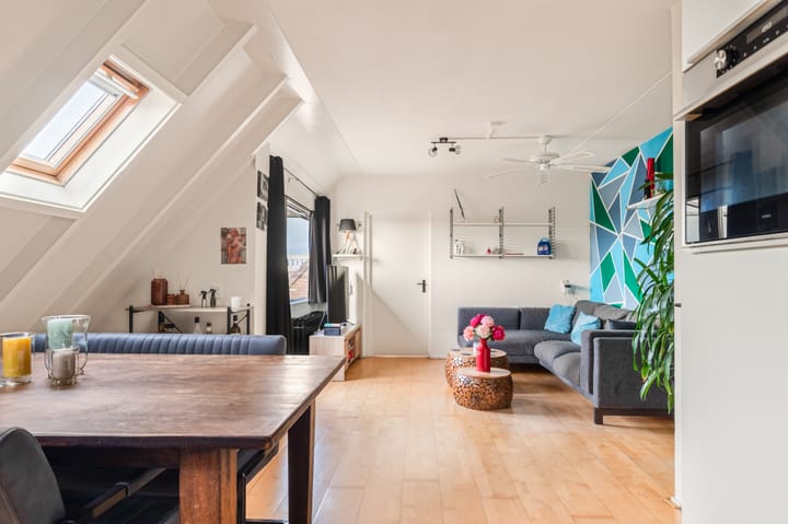 Foto 9 van De Zetter 71