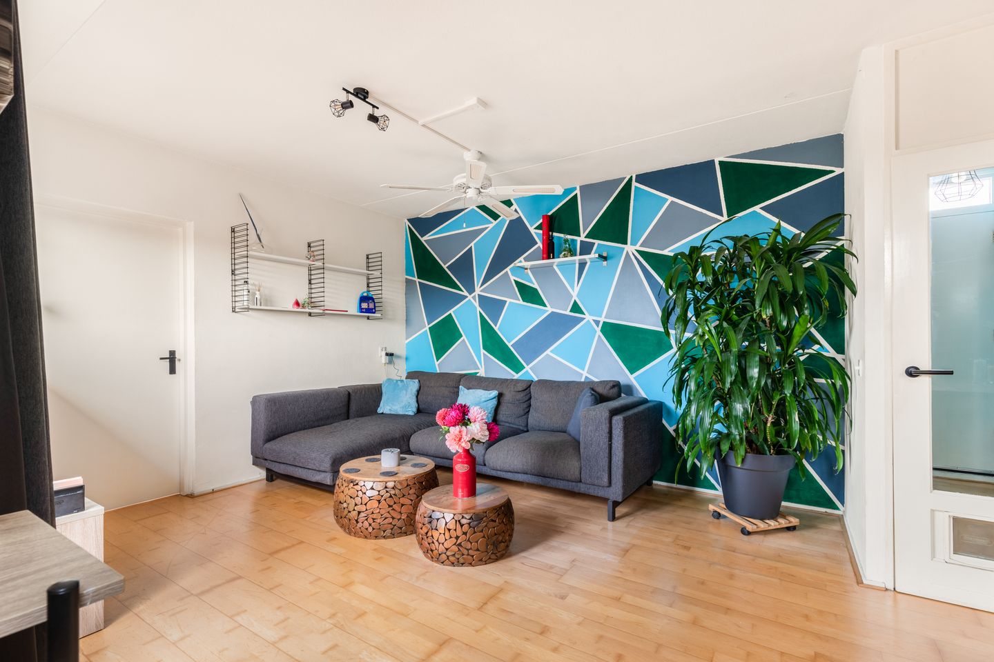 Photo 10 of De Zetter 71