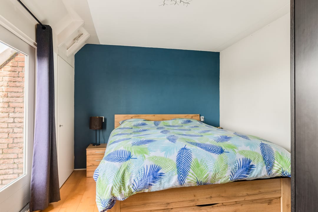 Photo 11 of De Zetter 71