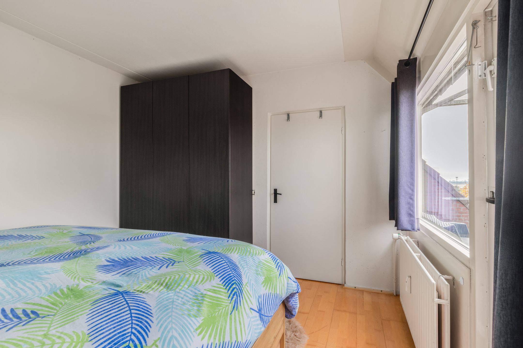 Photo 12 of De Zetter 71