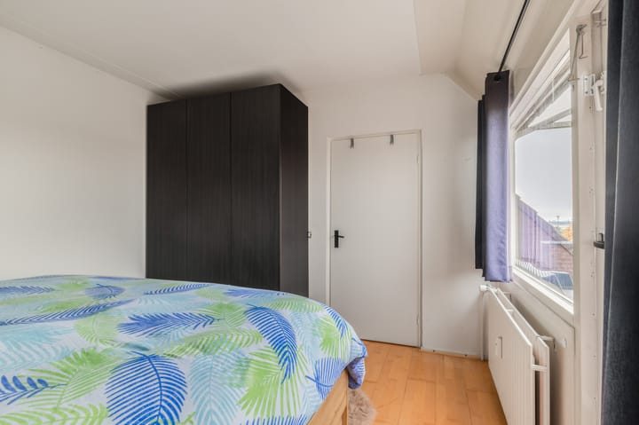 Foto 12 van De Zetter 71