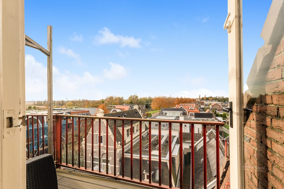 Photo 13 of De Zetter 71