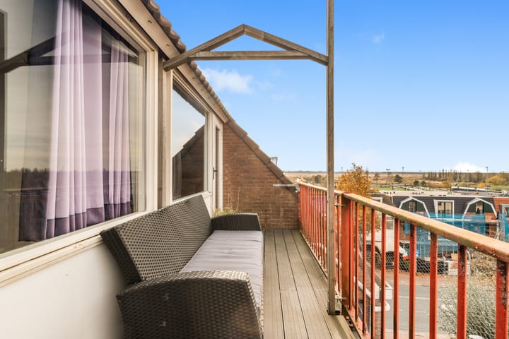 Foto 14 van De Zetter 71