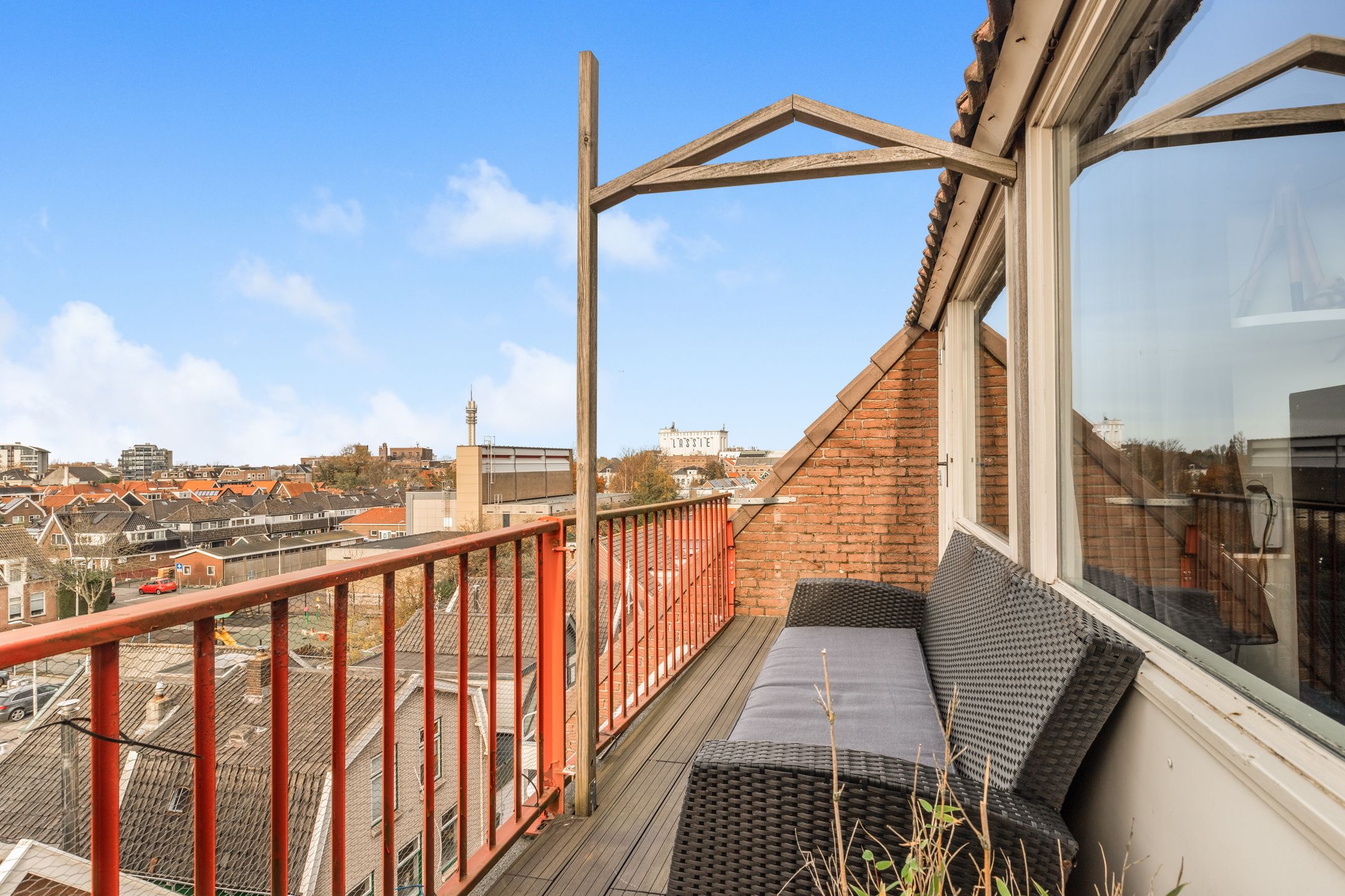 Photo 15 of De Zetter 71