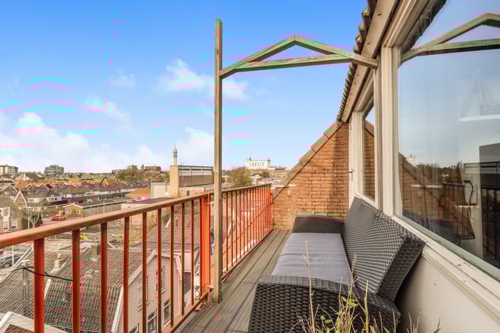 Foto 15 van De Zetter 71