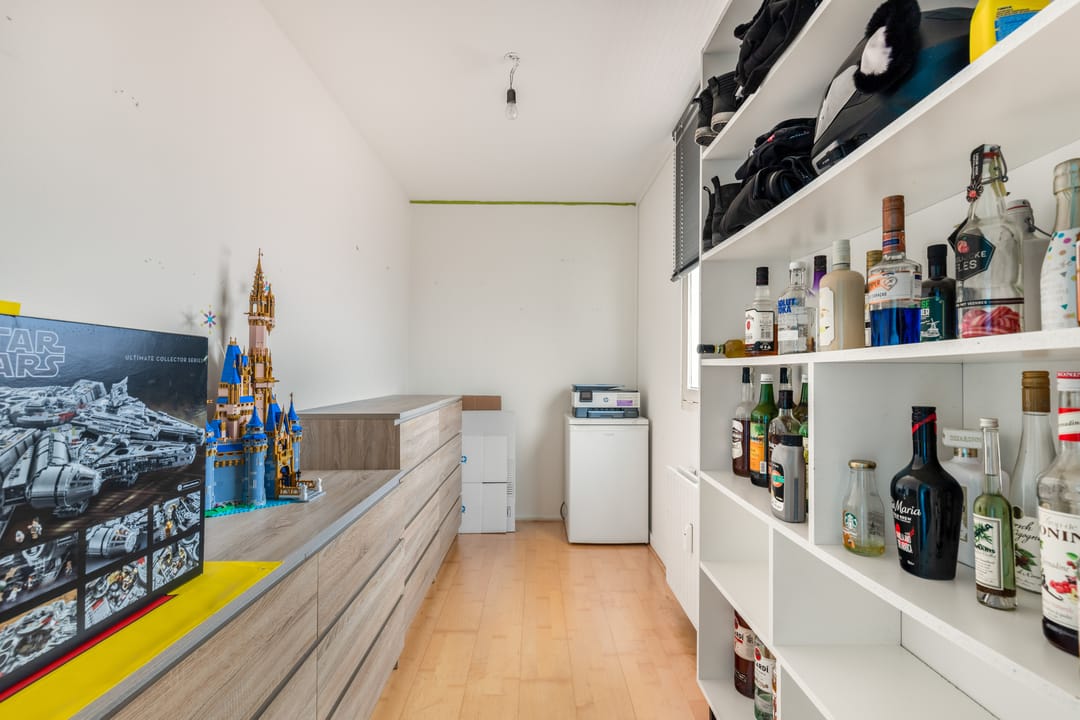 Photo 17 of De Zetter 71