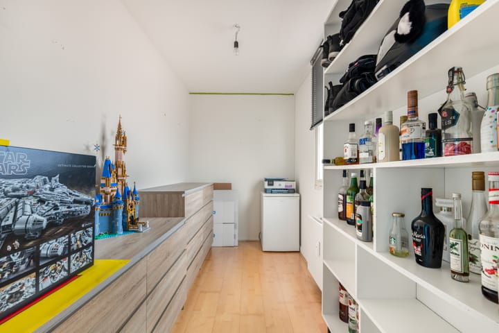 Foto 17 van De Zetter 71