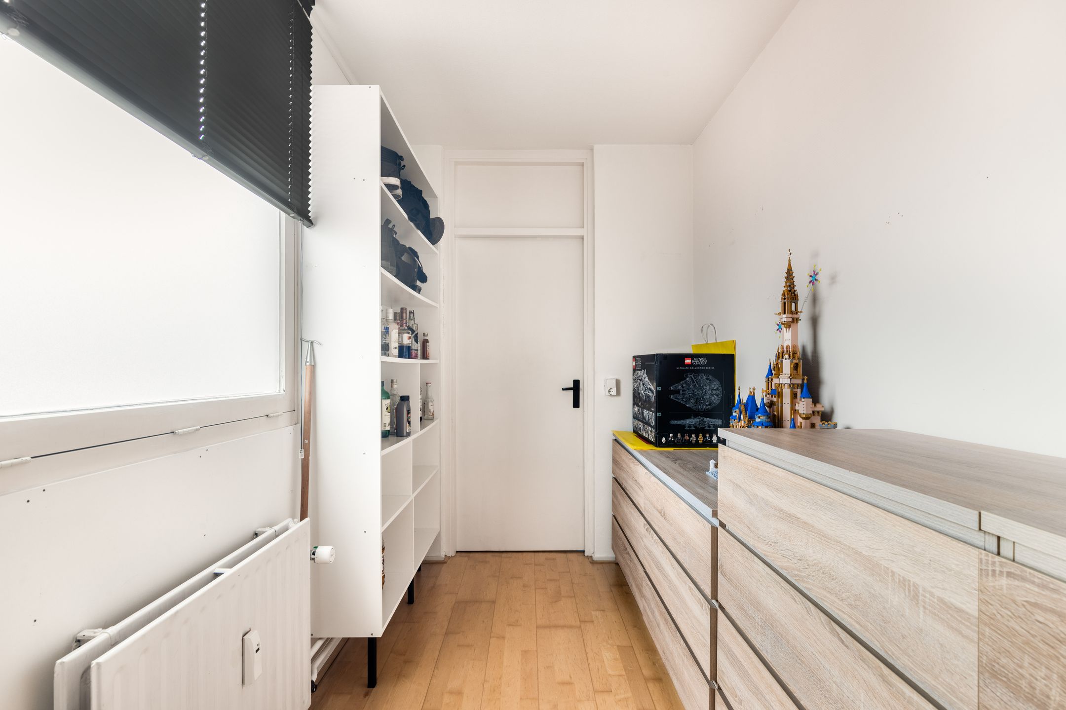 Photo 18 of De Zetter 71