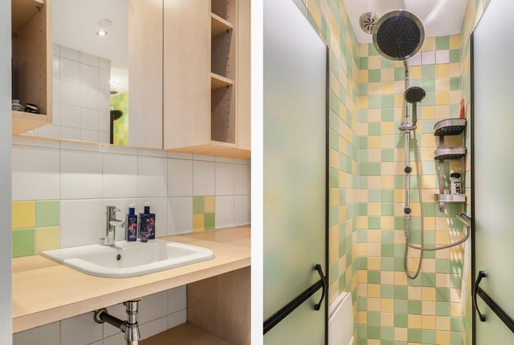 Foto 19 van De Zetter 71