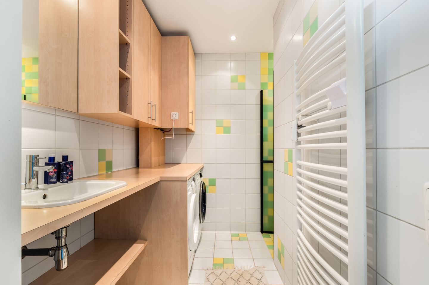 Photo 20 of De Zetter 71