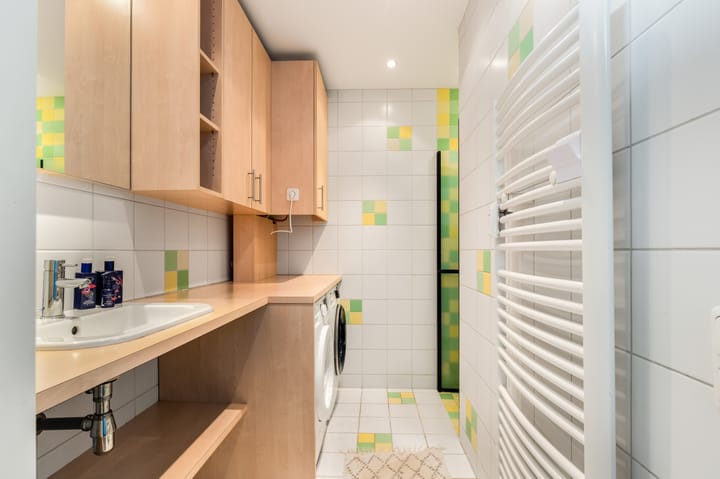 Foto 20 van De Zetter 71