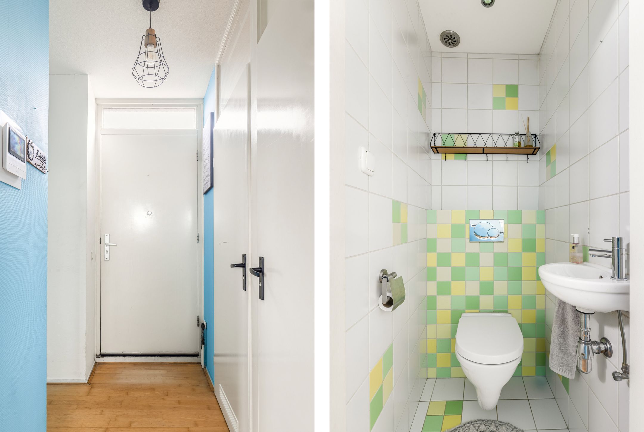 Photo 21 of De Zetter 71