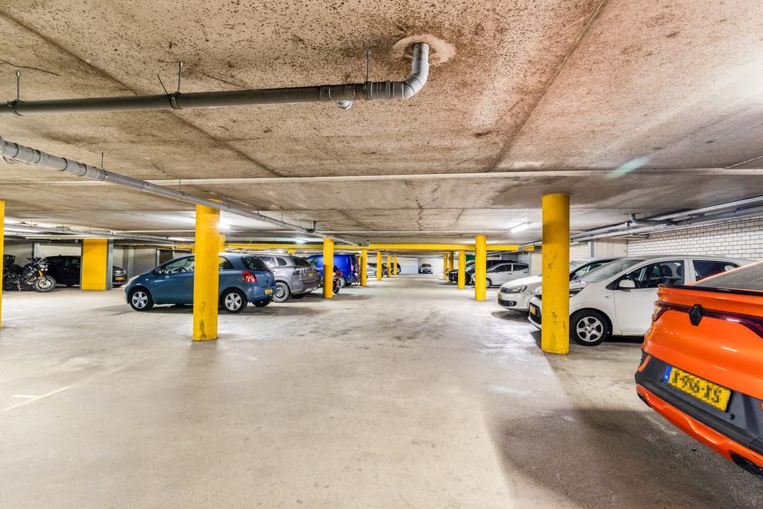 Photo 23 of De Zetter 71