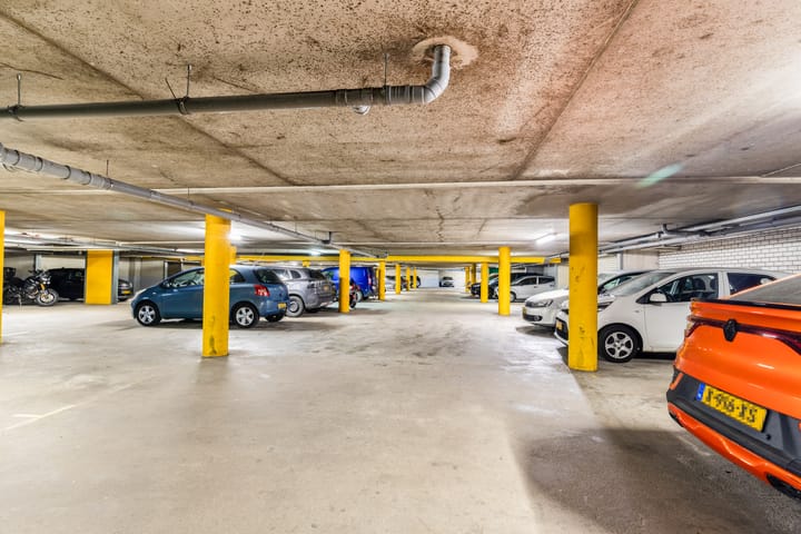 Foto 23 van De Zetter 71