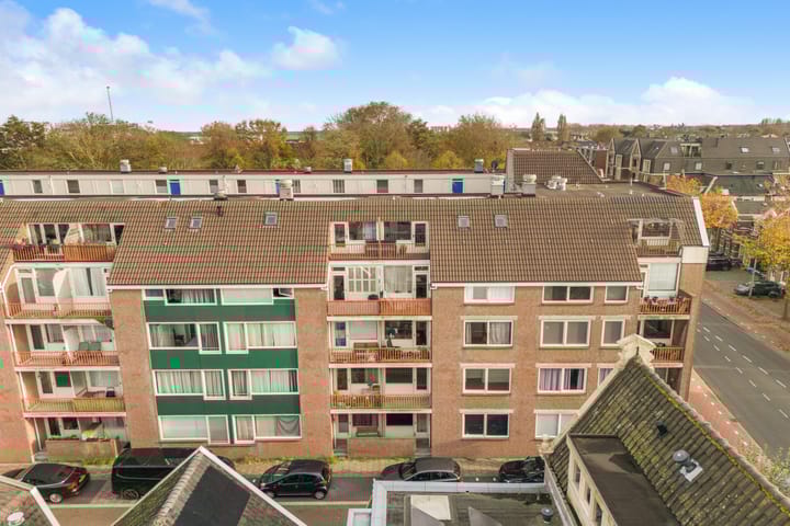 Foto 24 van De Zetter 71