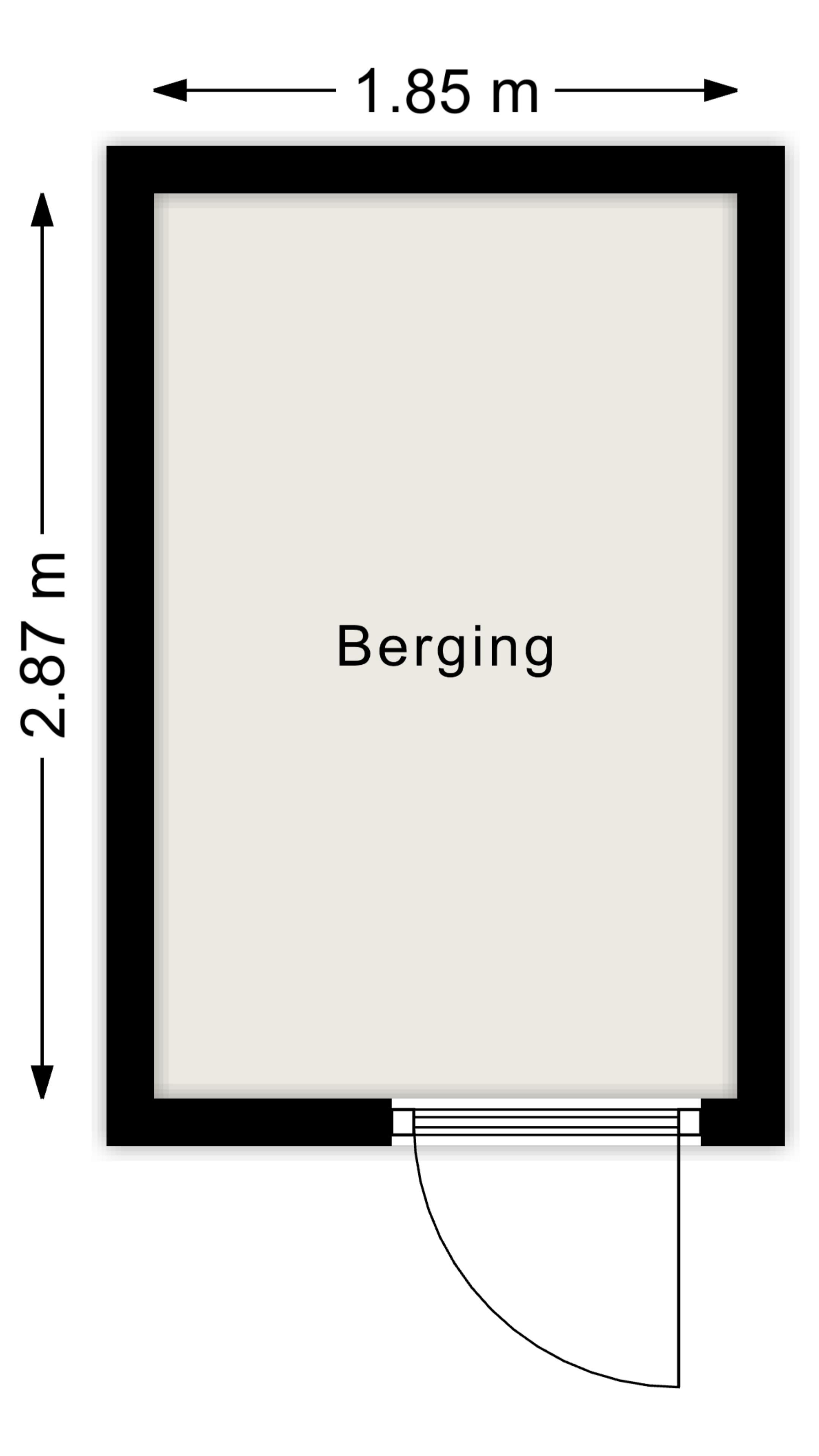 Photo 27 of De Zetter 71