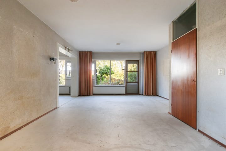 Foto 2 van Cannenburg 107