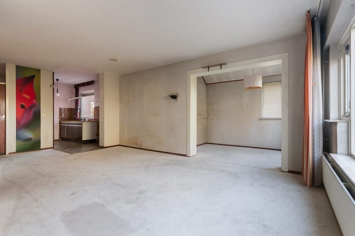 Foto 3 van Cannenburg 107