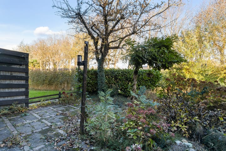 Foto 4 van Cannenburg 107