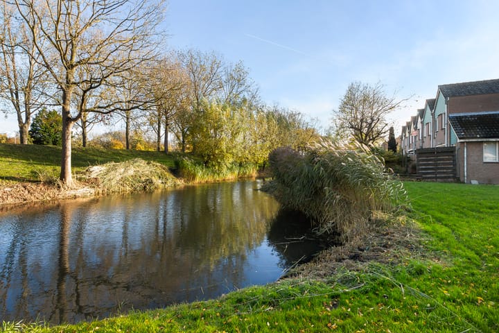 Foto 5 van Cannenburg 107