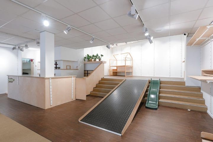 Photo 7 of Stationsstraat 7-A