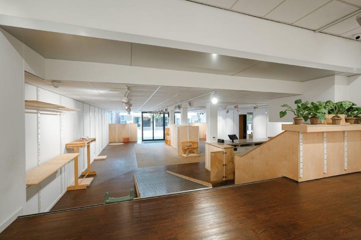 Photo 9 of Stationsstraat 7-A