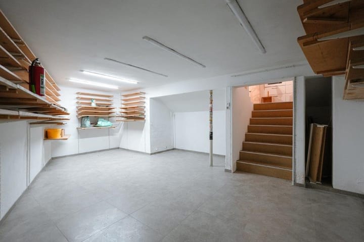 Photo 10 of Stationsstraat 7-A