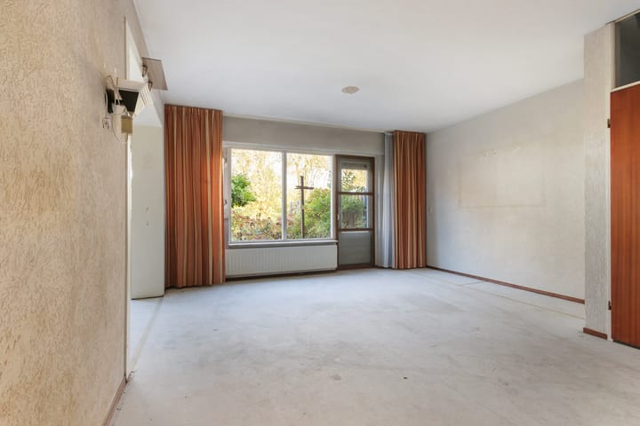 Foto 9 van Cannenburg 107