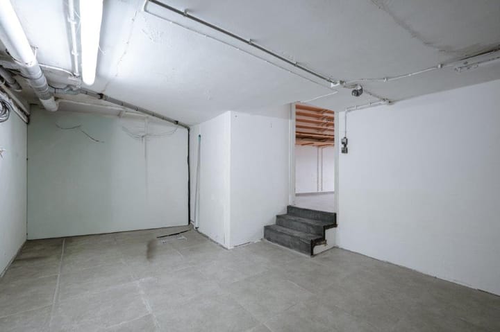 Photo 11 of Stationsstraat 7-A