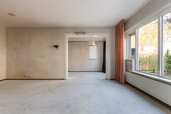 Foto 10 van Cannenburg 107