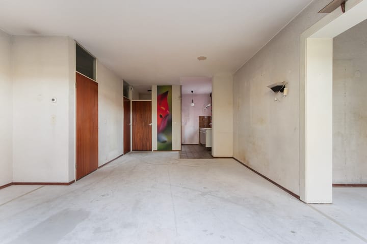 Foto 11 van Cannenburg 107