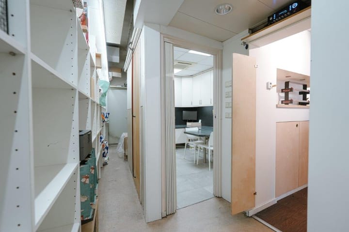 Photo 13 of Stationsstraat 7-A