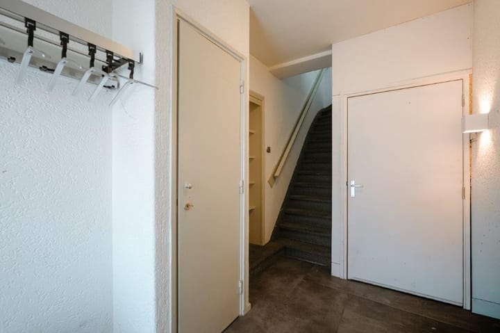 Photo 14 of Stationsstraat 7-A