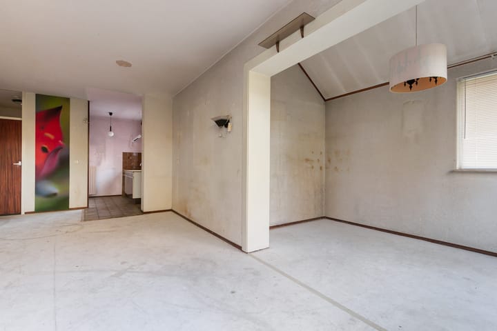 Foto 12 van Cannenburg 107