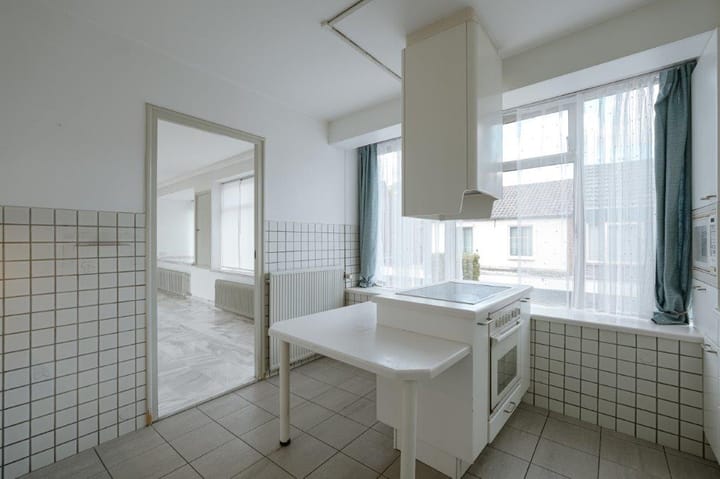 Photo 15 of Stationsstraat 7-A