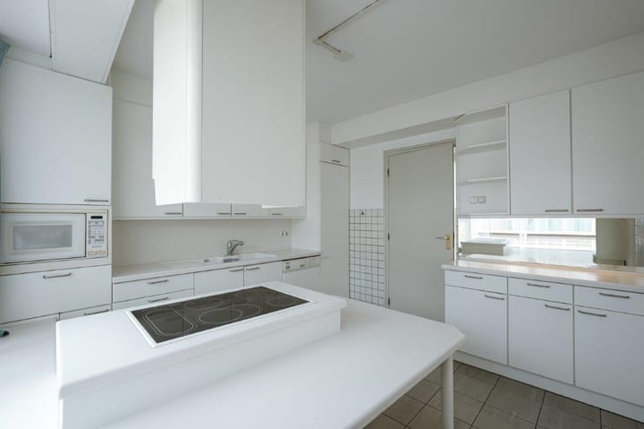 Photo 16 of Stationsstraat 7-A